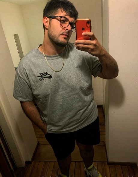 hotwife onlyfans art porn pics