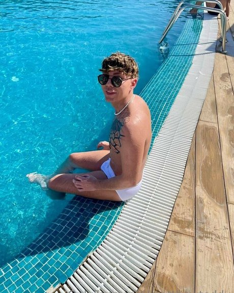 matthewteddy top actress image