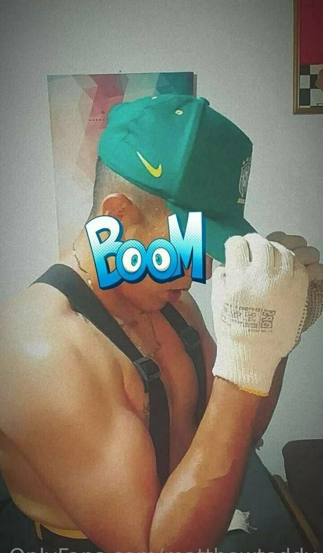 shemale fucks guy onlyfans top img