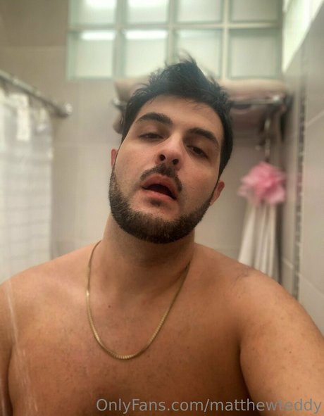 tattooed redhead onlyfans sexy archive