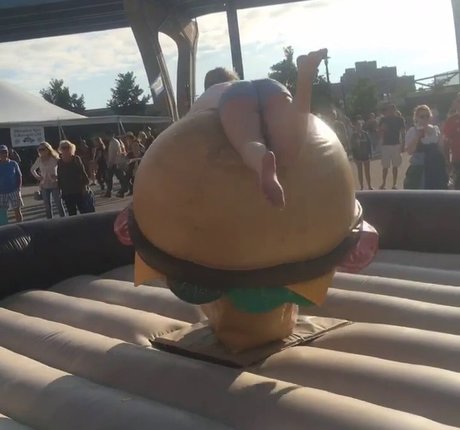 bbc onlyfans beautiful xxx picture