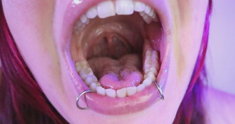 thigh onlyfans art naked pictures