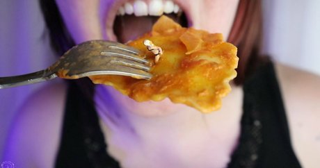 gangbang onlyfans free sexy photos