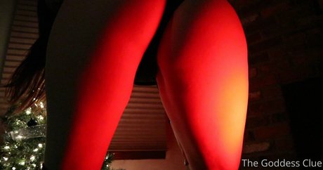 famous midget onlyfans free sex img