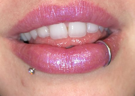 ebony milf onlyfans sexy nude pics