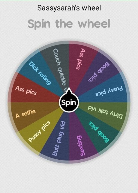 tiny onlyfans porn photos