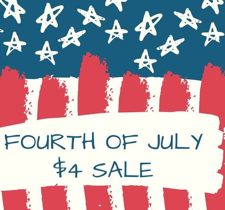 anal wife onlyfans art nude images