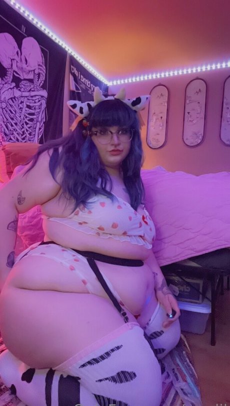 gay midget onlyfans pornos image