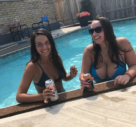 golf onlyfans sexy nude img