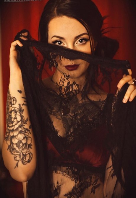 gay midget onlyfans sexy xxx pic