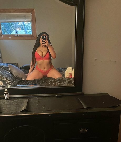 That Is Just Mo star best img