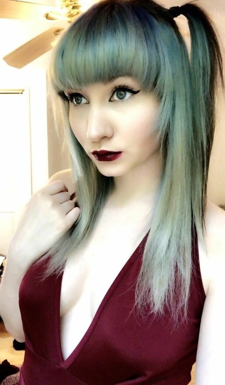 gay twink onlyfans sexy naked picture