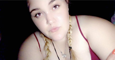 theogcouple naked actress img