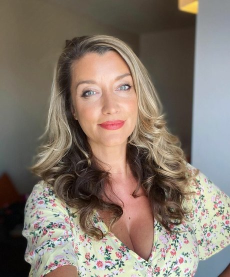 Sarah Champion pornstar naked pictures