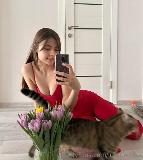 irma witers pornstar nice archive