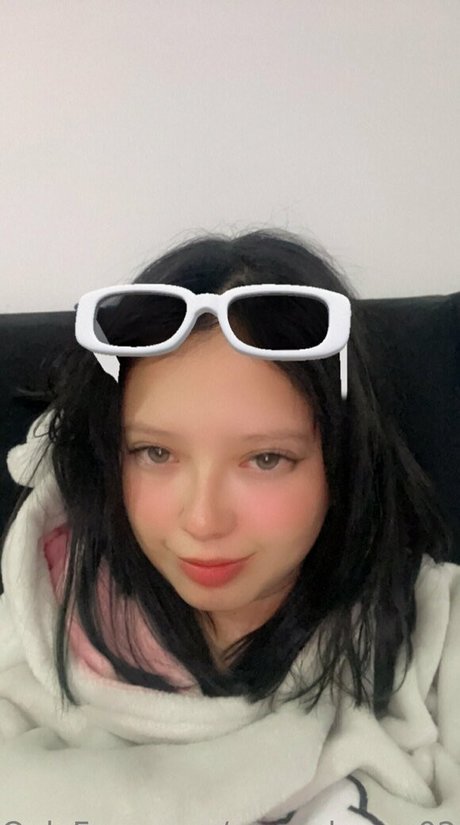 maruchan__02 model hot picture