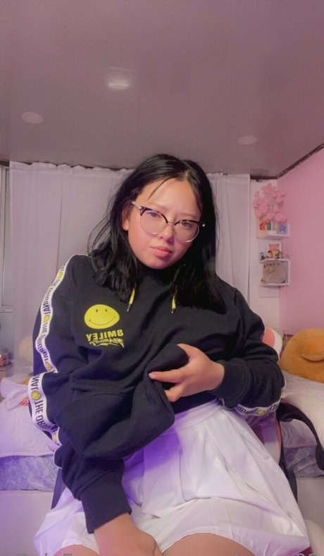 maruchan__02 nice star pics