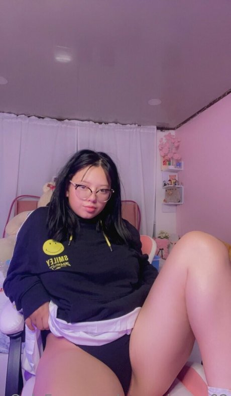 maruchan__02 Profile