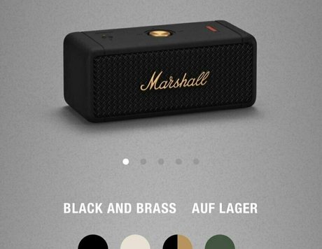 red hot foxy free star naked pic