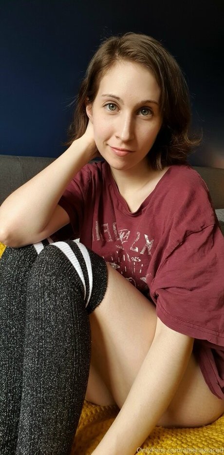 hottest trans onlyfans perfect picture