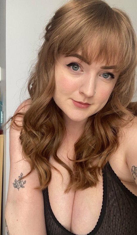 asian femboy onlyfans art porn photos