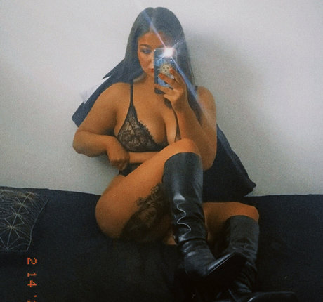 cheating onlyfans porn image