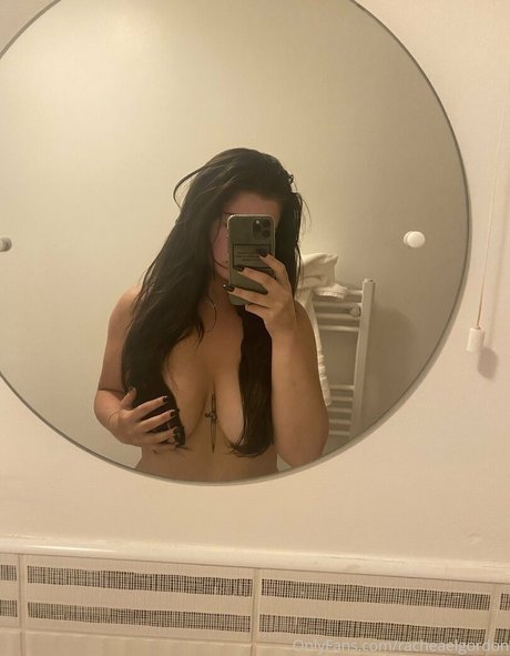 racheaelgordon star nice image