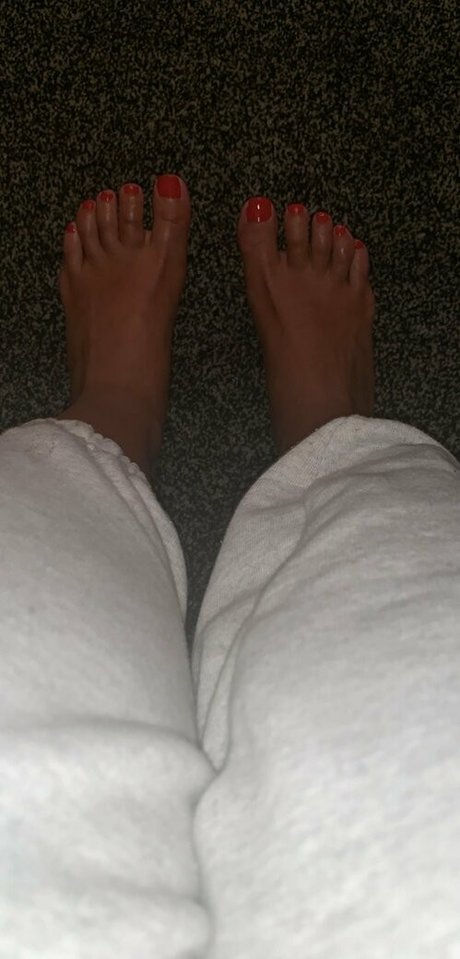 racheaelgordon model nude archive