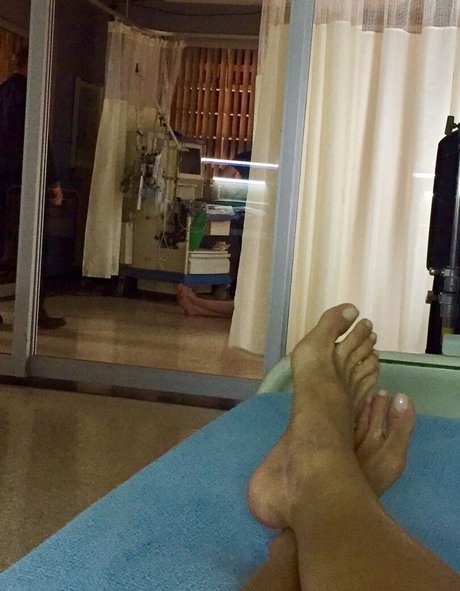 milf orgasm onlyfans free nude images