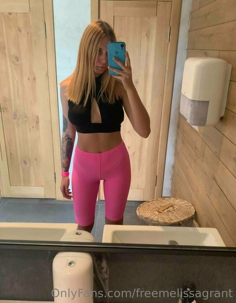 shemale creampie onlyfans hot pictures