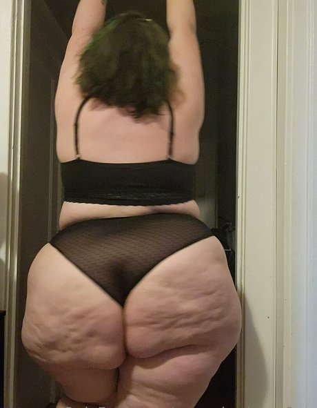 arab milf onlyfans hot sexy archive