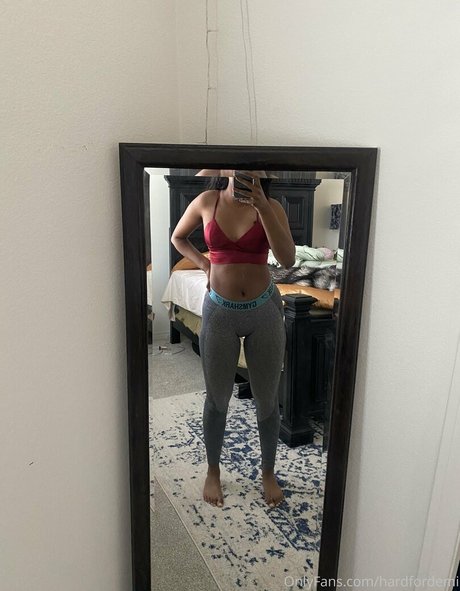 gorgeous milf onlyfans sexy nude image