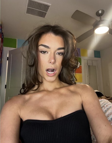 cute blowjob onlyfans perfect image