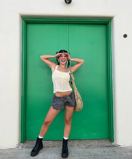 private onlyfans hot sexy images