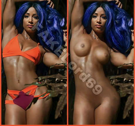 AI Generated Celebs adult actress pictures