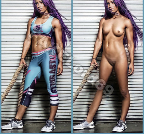 AI Generated Celebs nice actress archive