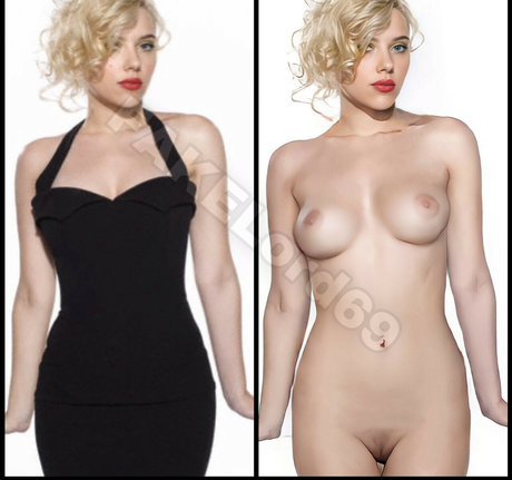 AI Generated Celebs pornstar perfect gallery