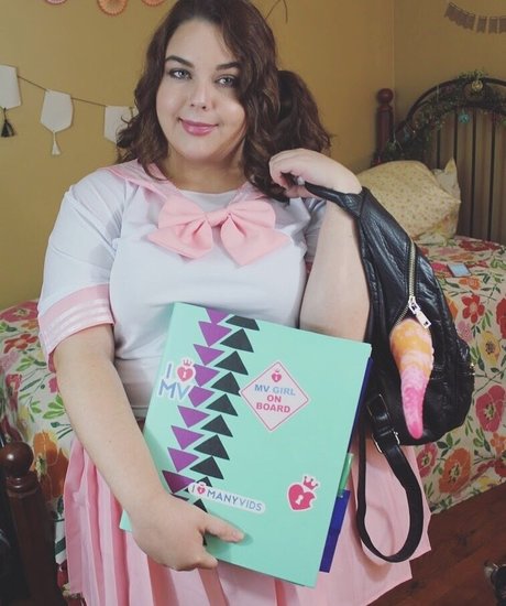 bbw mature onlyfans hot porn galleries