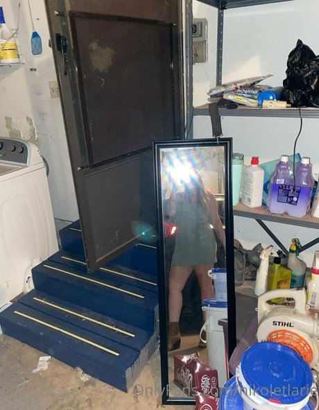 athletic blonde onlyfans beautiful naked pics