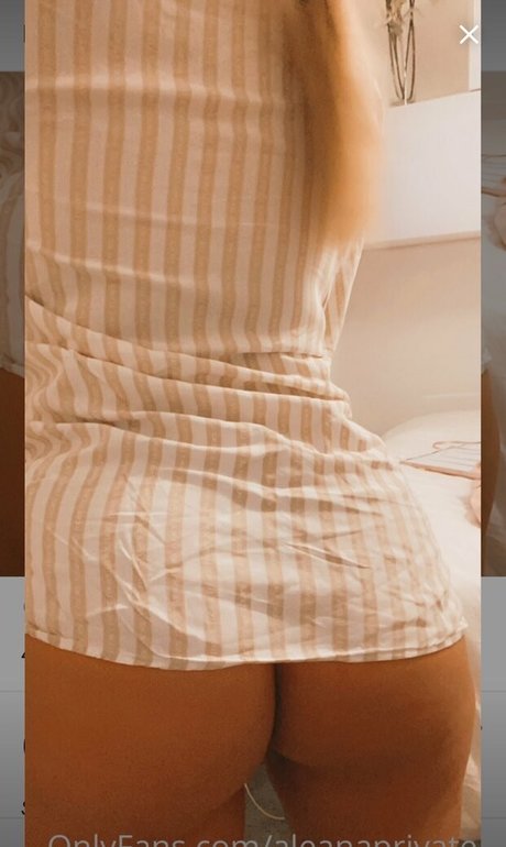 cute anal onlyfans sexy nude img