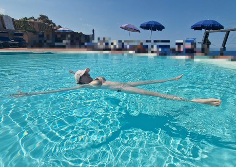 jessicatdevil pornstar pretty photos