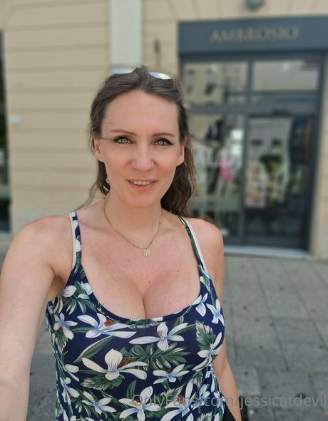 jessicatdevil hd pornstar img