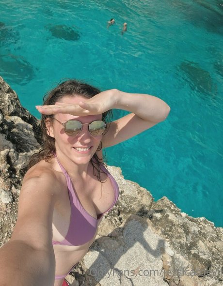 jessicatdevil sex pornstar picture