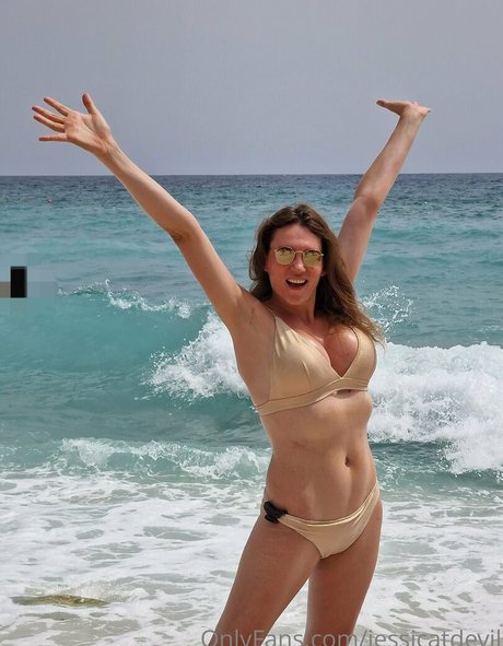 jessicatdevil pornographic model pictures