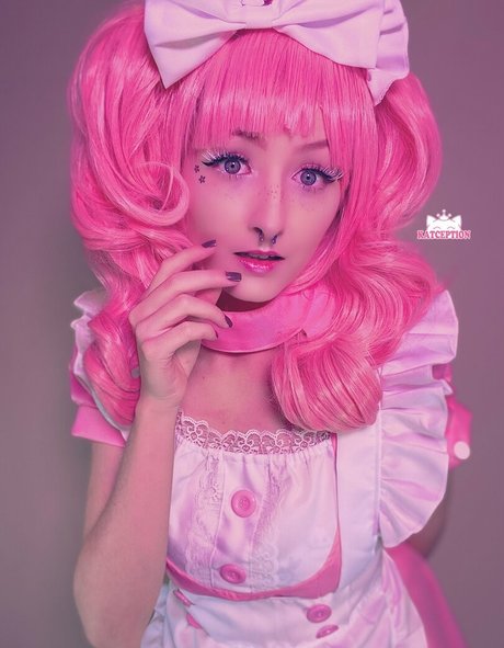 katceptionlive exclusive star photo