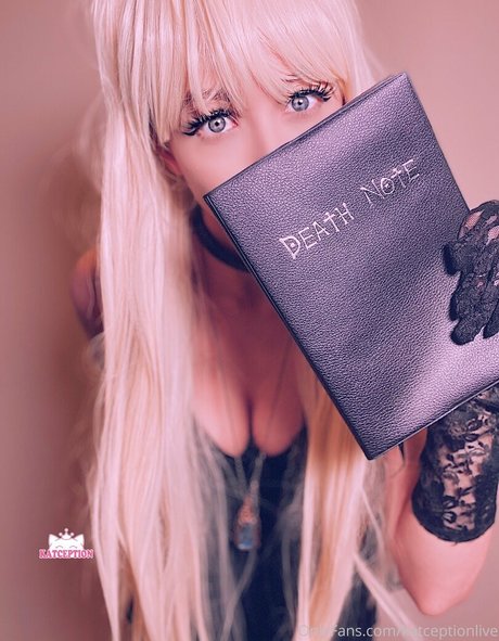 feet fetish onlyfans hd picture