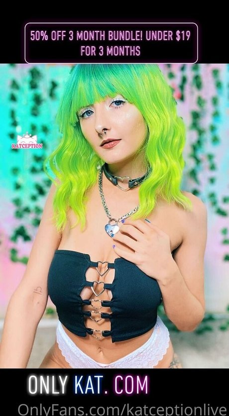 katceptionlive star naked img