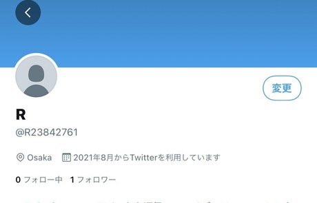 workout girls onlyfans porno gallery