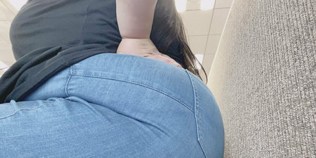 asian massage onlyfans free sex gallery