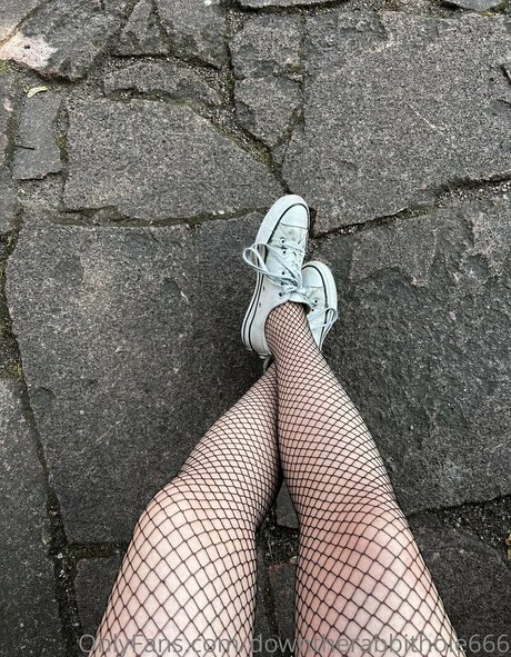 long onlyfans hot sexy pic